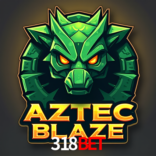 Segurança 2FA 318Bet