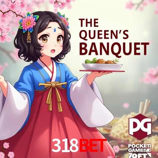 Cadastro Rápido 318Bet