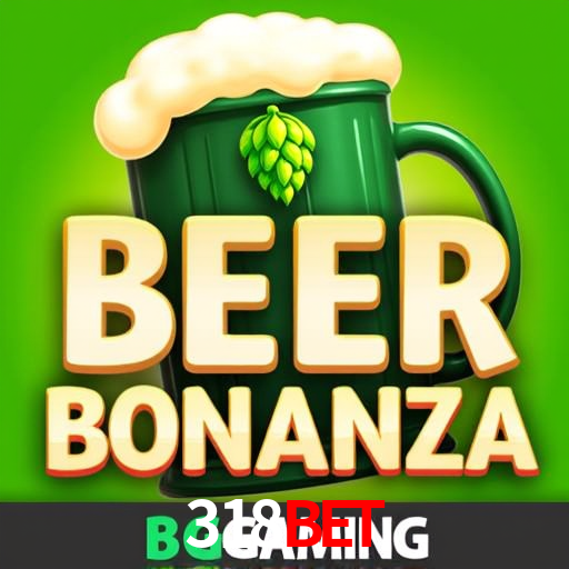 Experiência VIP 318Bet