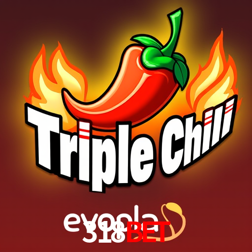 Apostas de Futebol 318Bet