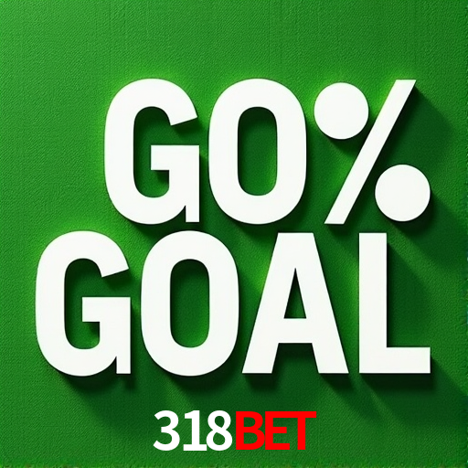Estatísticas 318Bet