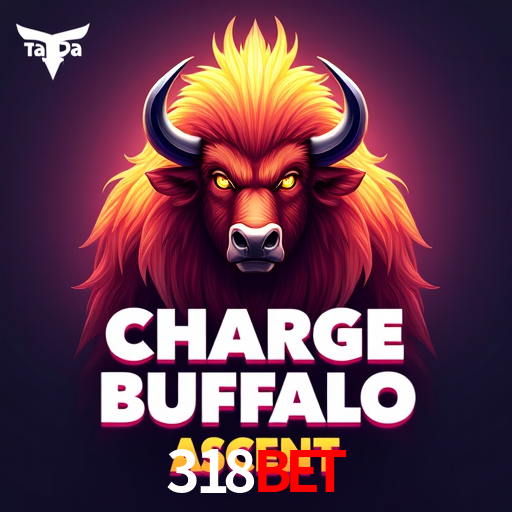 Gates of Olympus 318Bet