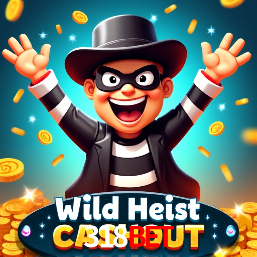 Estratégias Crash Games 318Bet