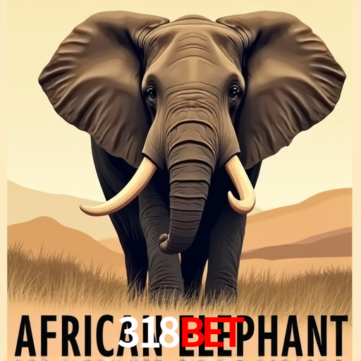 Benefícios da Conta 318Bet