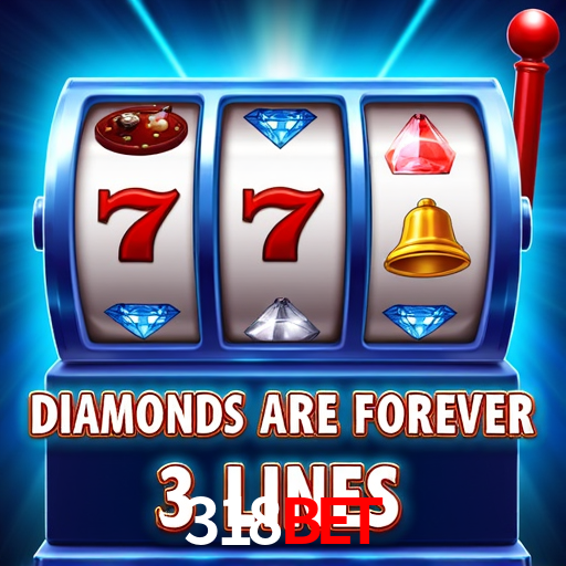 Recursos de Bônus 318Bet